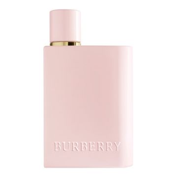 Burberry Her Elixir Intense 100ml, Femei, Apa de parfum