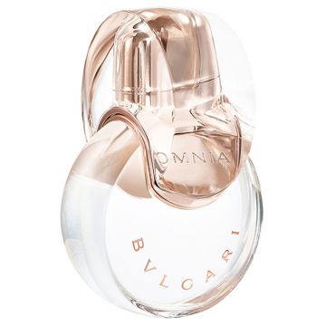 Bvlgari Omnia Crystalline 100ml, Apa de toaleta, Femei