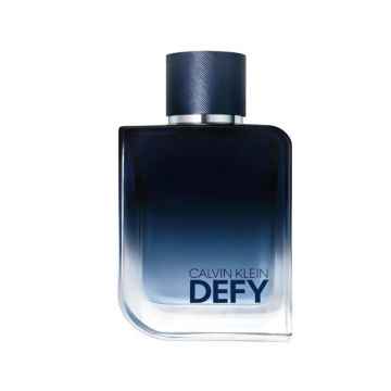Calvin Klein Defy 100ml, Apa de parfum, Barbati
