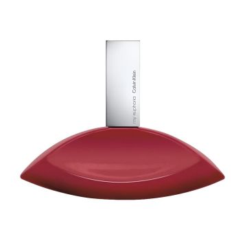 Calvin Klein My Euphoria 50ml, Apa de Parfum, Femei