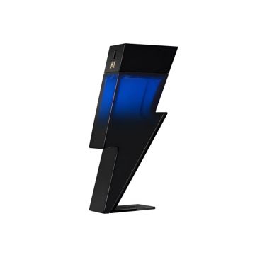 Carolina Herrera Bad Boy Cobalt Elixir 50ml, Apa de Parfum, Barbati