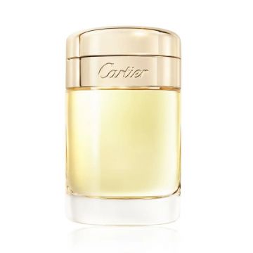 Cartier Baiser Volé 50ml, Parfum, Femei