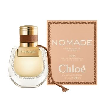 Chloe Nomade Jasmin Naturel Intense 30ml, Apa de Parfum, Femei