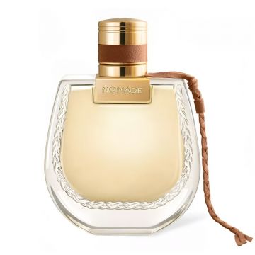 Chloé Nomade Jasmin Naturel Intense 75ml, Apa de Parfum, Femei