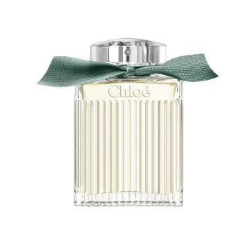Chloé Rose Naturelle Intense Apa de Parfum Femei 100ml