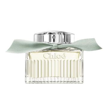Chloé Rose Naturelle Intense Apa de Parfum Femei 30ml