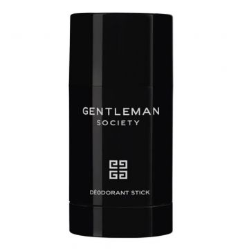 Deo stick Givenchy Gentleman Society Barbati 75ml