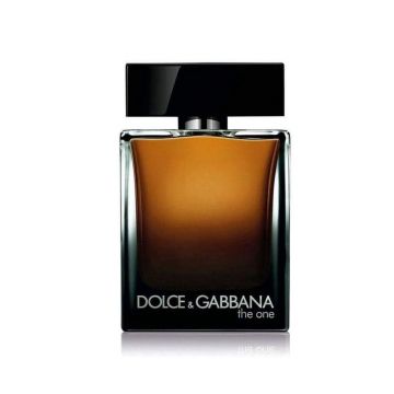 Dolce & Gabbana The One 50ml, Apa de Parfum, Barbati