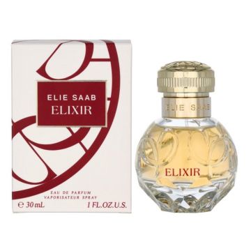 Elie Saab Elixir 30ml, Femei, Apa de parfum
