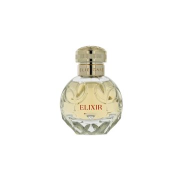 Elie Saab Elixir 50ml, Femei, Apa de parfum