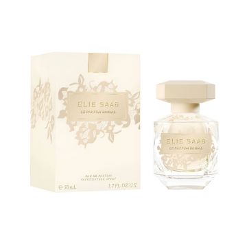 Elie Saab Le Parfum Bridal 50ml, Femei, Apa de parfum