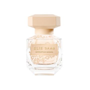 Elie Saab Le Parfum Bridal 90ml, Femei, Apa de parfum
