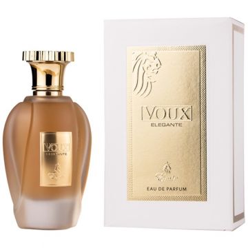 Emir Voux Elegante 100ml, Apa de Parfum, Unisex