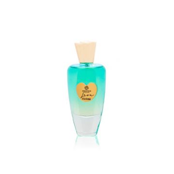 ESCENT Le Prestige Lara, apa de parfum, femei, 100 ml