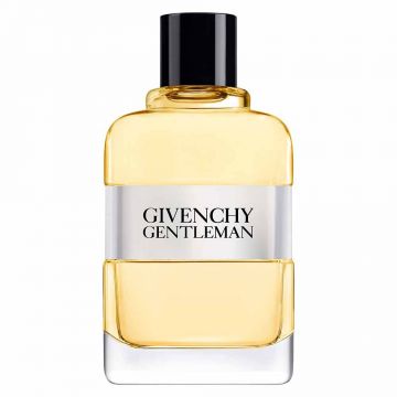 Givenchy Gentleman Originale 100ml, Apa de toaleta, Barbati