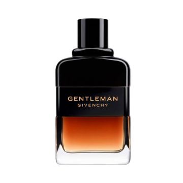 Givenchy Gentleman Reserve Privee 100ml, Apa de Parfum, Barbati