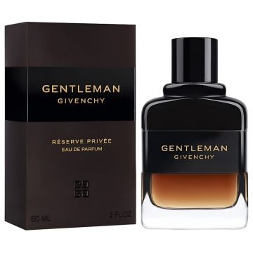 Givenchy Gentleman Reserve Privee 60ml, Apa de Parfum, Barbati