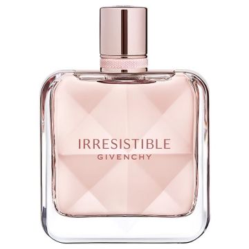 Givenchy Irresistible 80ml, Apa de Parfum, Femei