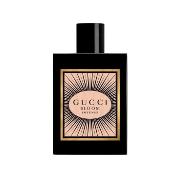 Gucci Bloom Intense 100ml, Femei Apa de parfum