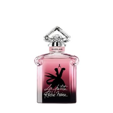 Guerlain La Petite Robe Noire Intense 100ml, Apa de parfum Intense, Femei