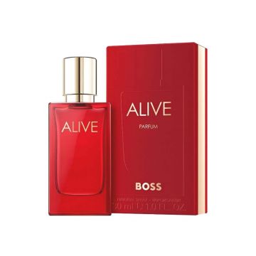 Hugo Boss Alive 30ml, Parfum, Femei