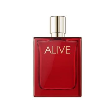 Hugo Boss Alive 80ml, Parfum, Femei
