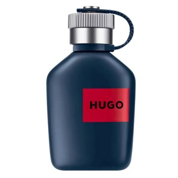 Hugo Boss Hugo Jeans 125ml, Barbati, Apa de toaleta