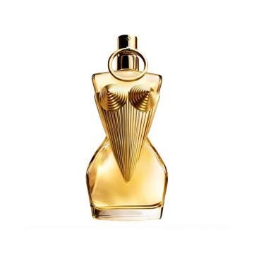 Jean Paul Gaultier Divine Apa de parfum Femei 50ml