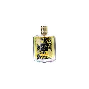 Just Jack The Dark, Apa de Parfum, Unisex, 100ml