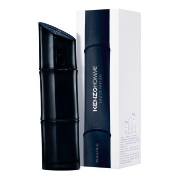 Kenzo Homme Apa de Parfum Barbati 60ml