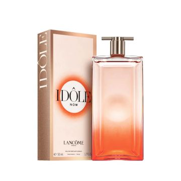 Lancôme Idôle Now 50ml, Apa de parfum, Femei