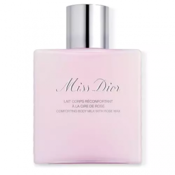 Lapte de corp Christian Dior Miss Dior Rose N Roses FEMEI 175ml