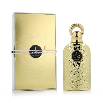 Lattafa Bayaan 100ml, Apa de Parfum, Arabesc, Unisex