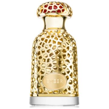 Lattafa Emeer 100 ml, Apa de Parfum, Unisex