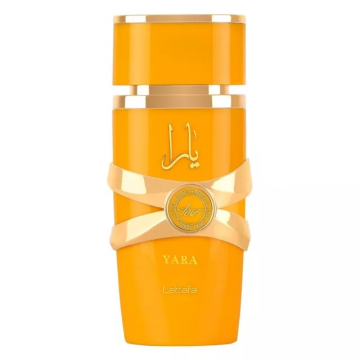 Lattafa Yara Tous 100ml, Apa de Parfum, Arabesc, Femei