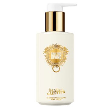 Loțiune de corp Jean Paul Gaultier Divine Femei 200ml