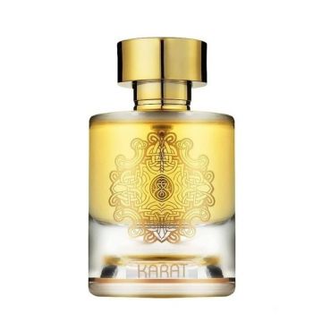 Maison Alhambra Karat 100ml, Apa de Parfum, Unisex