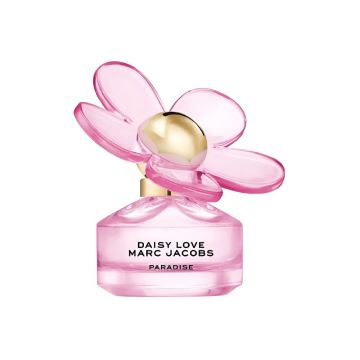 Marc Jacobs Daisy Love Paradise Apa de toaleta Femei 50ml