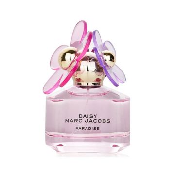 Marc Jacobs Daisy Paradise Apa de toaleta Femei 50ml