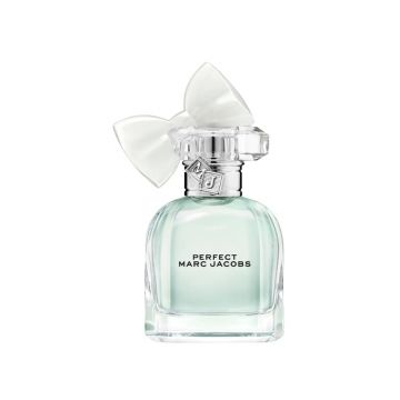 Marc Jacobs Perfect Apa de toaleta Femei 30ml