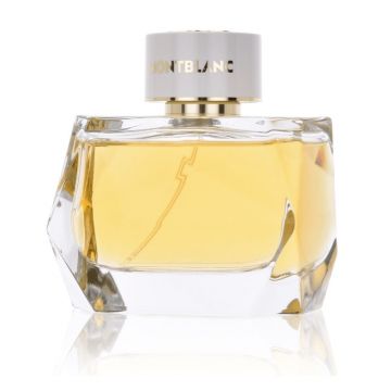 MontBlanc Signature Absolue 90ml, Apa de parfum, Femei