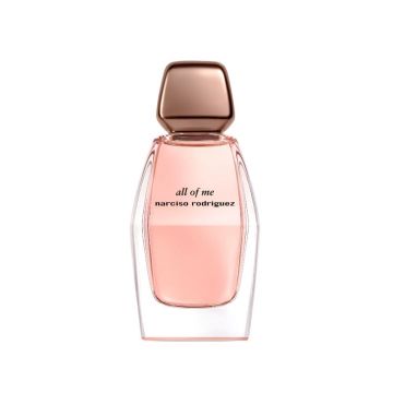 Narciso Rodriguez All Of Me 90ml, Apa de parfum, Femei