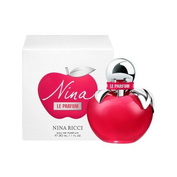 Nina Ricci Nina Le Parfum 30ml, Apa de Parfum, Femei
