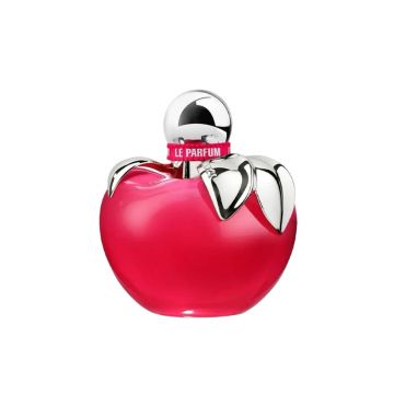 Nina Ricci Nina Le Parfum 80ml, Apa de Parfum, Femei