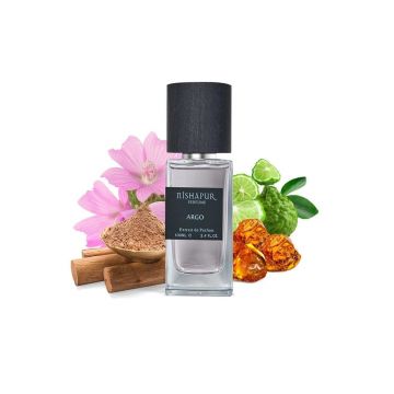 Nishapur Argo 100ml, Extract de parfum, unisex