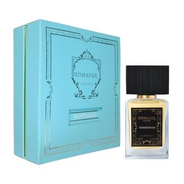 Nishapur Mihrimah 100ml, Extract de parfum de dama