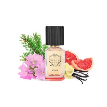 Nishapur Rohan 100ml, Extract de parfum, Unisex