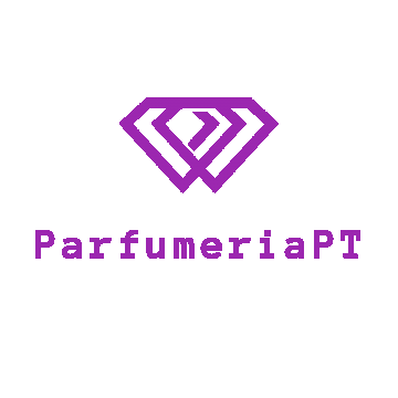 Odorizant de camera Loris 120 ml aroma Zambila si cedru