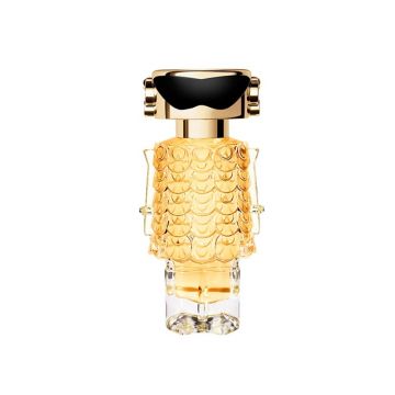 Paco Rabanne Fame Intense 30ml, Apa de Parfum, Femei