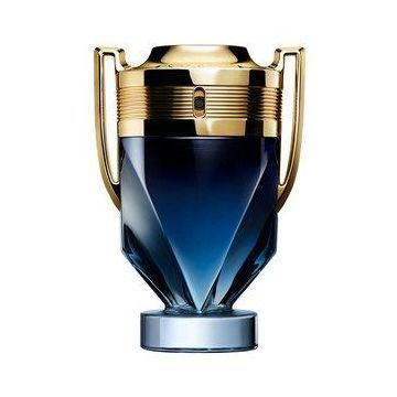 Paco Rabanne Invictus Parfum BARBATI 100ml